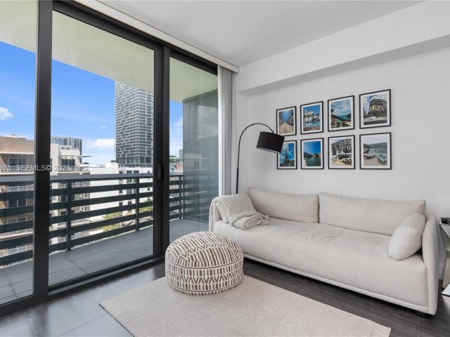 Продажа квартиры #808 - фото 6956159