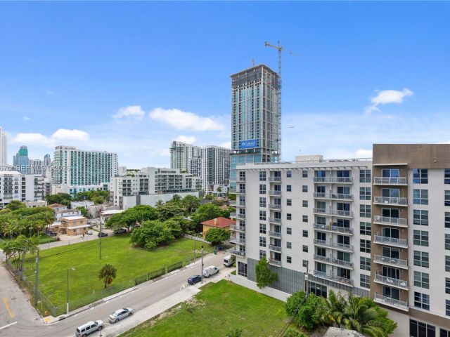 Продажа квартиры #808 - фото 6956161