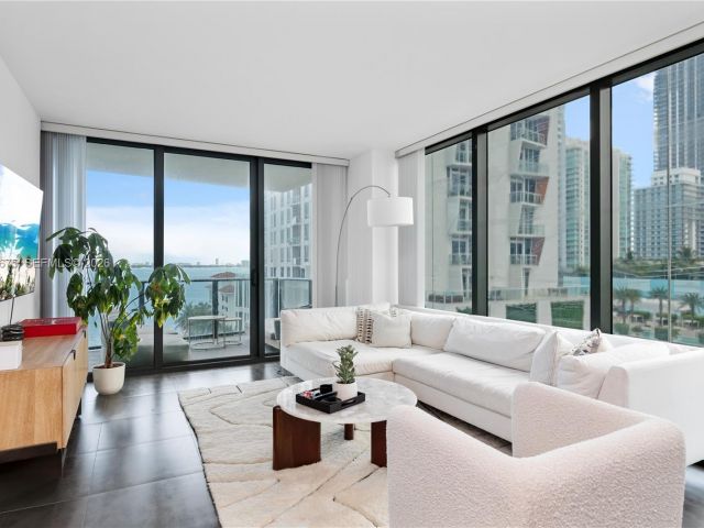 Продажа квартиры #808 - фото 6956162