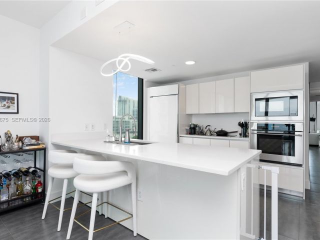 Продажа квартиры #808 - фото 6956164