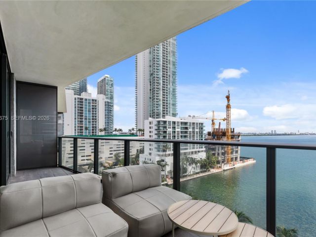 Продажа квартиры #808 - фото 6956166