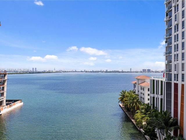 Продажа квартиры #808 - фото 6956168