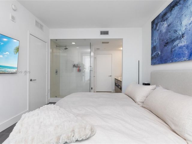 Продажа квартиры #808 - фото 6956170