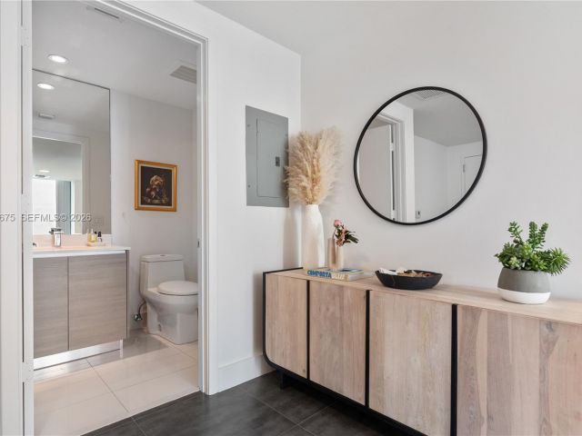 Продажа квартиры #808 - фото 6956171