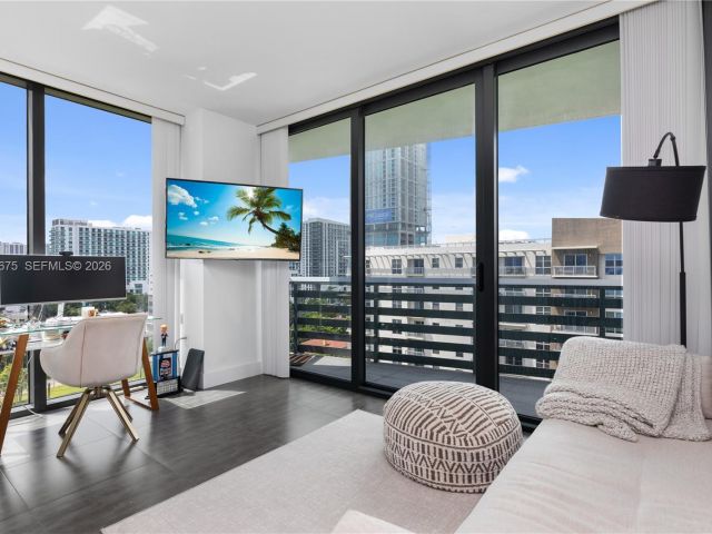 Продажа квартиры #808 - фото 6956172