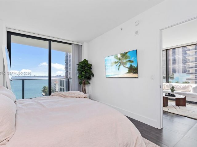 Продажа квартиры #808 - фото 6956173