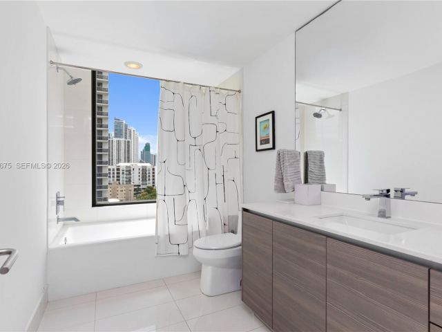 Продажа квартиры #808 - фото 6956174