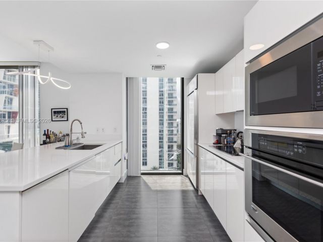 Продажа квартиры #808 - фото 6956175