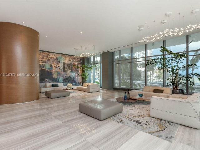 Продажа квартиры #808 - фото 6956176