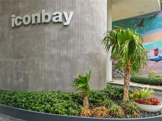 Продажа квартиры #808 - фото 6956177