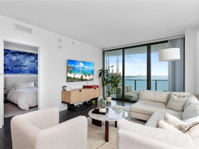 Продажа квартиры #808 - фото 6956178