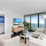 Icon Bay - Condo - Miami