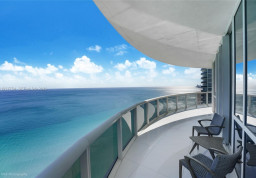 Квартира #2701