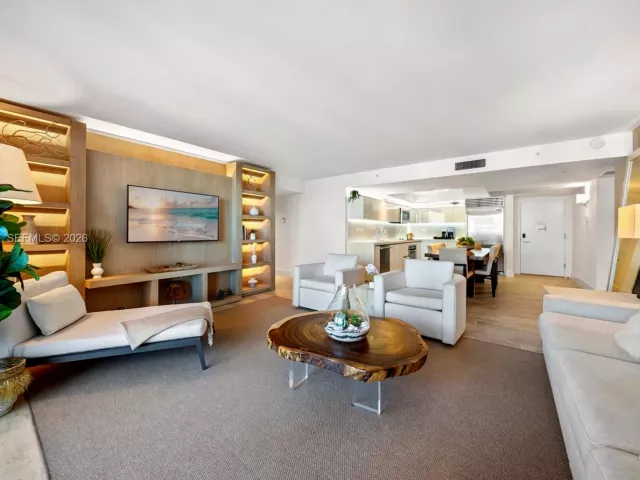 Квартира в аренду номер1207 - фото 6958535