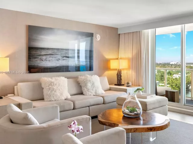 Квартира в аренду номер1207 - фото 6958538