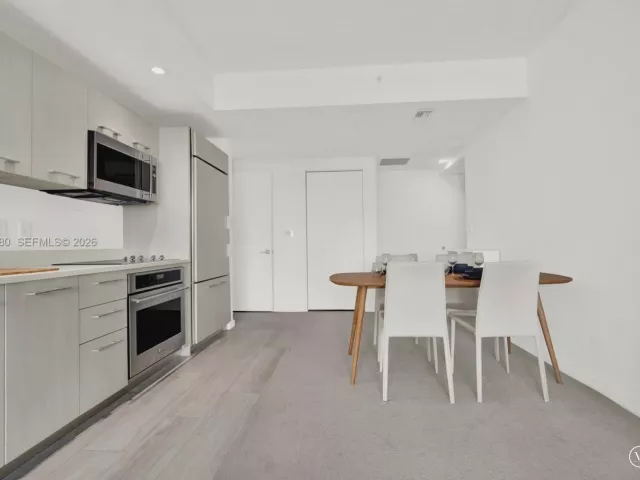 Продажа квартиры #1609 - фото 6952647