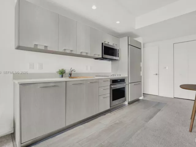 Продажа квартиры #1609 - фото 6952651