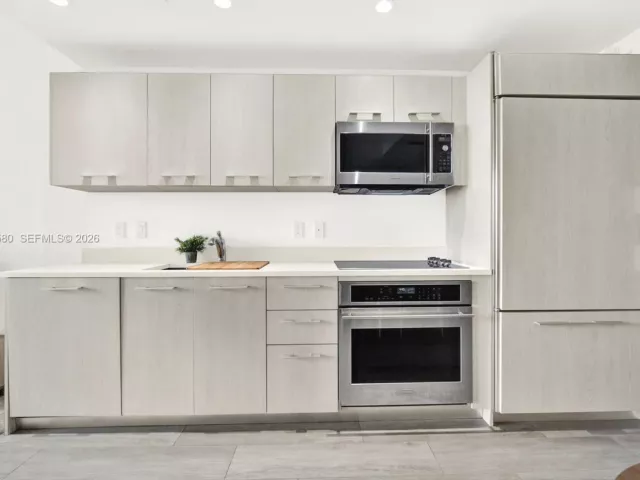 Продажа квартиры #1609 - фото 6952653