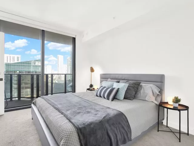 Продажа квартиры #1609 - фото 6952659