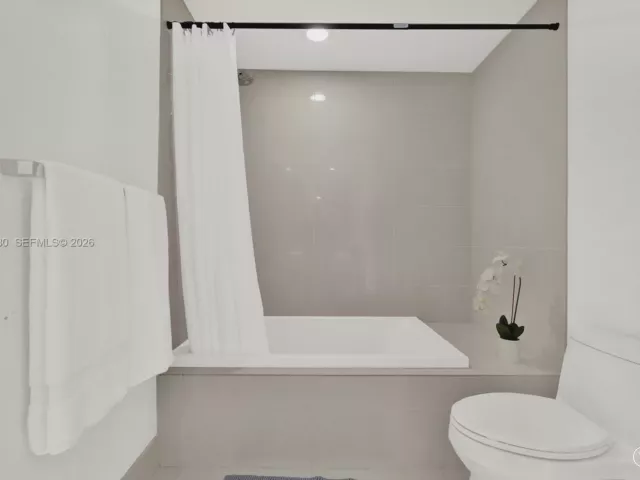 Продажа квартиры #1609 - фото 6952633