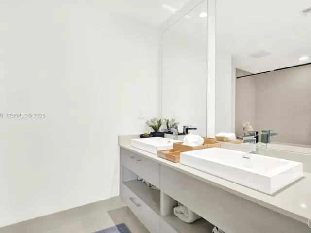 Продажа квартиры #1609 - фото 6952635