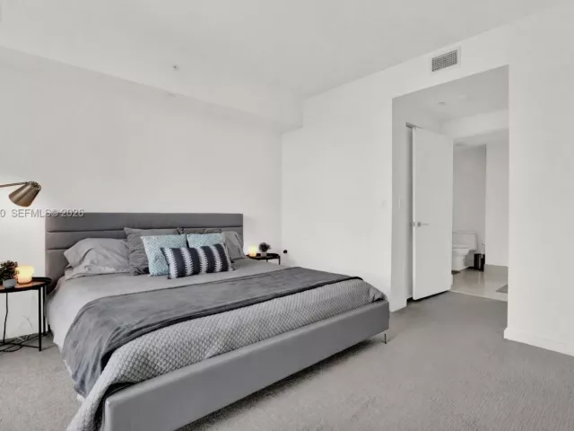 Продажа квартиры #1609 - фото 6952638