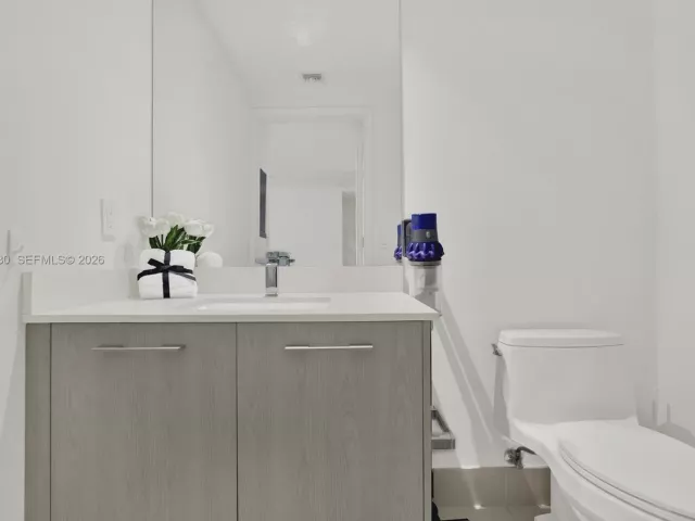 Продажа квартиры #1609 - фото 6952640