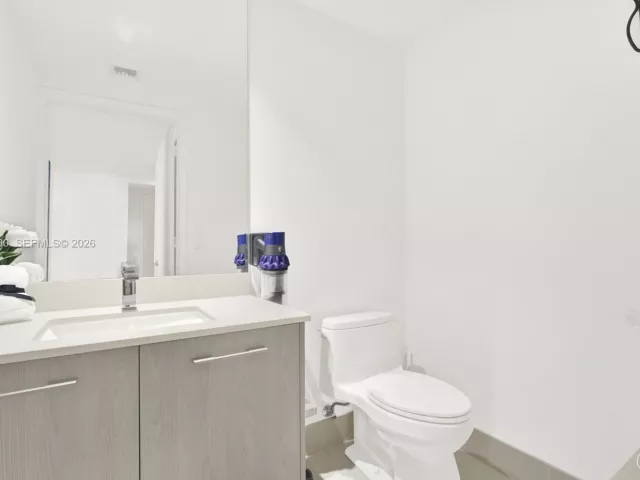 Продажа квартиры #1609 - фото 6952641