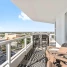 Esplanade on the River - Condo - Fort Lauderdale