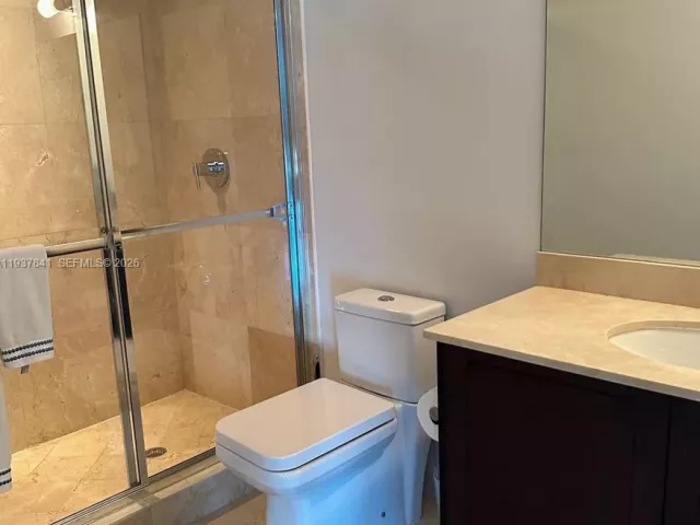 Квартира в аренду номер1-1102 - фото 6961356