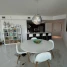 St Tropez - Condo - Sunny Isles Beach