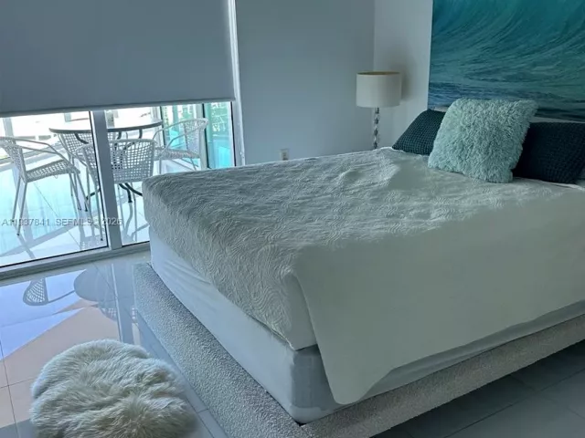 Квартира в аренду номер1-1102 - фото 6961357