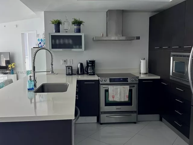 Квартира в аренду номер1-1102 - фото 6961358