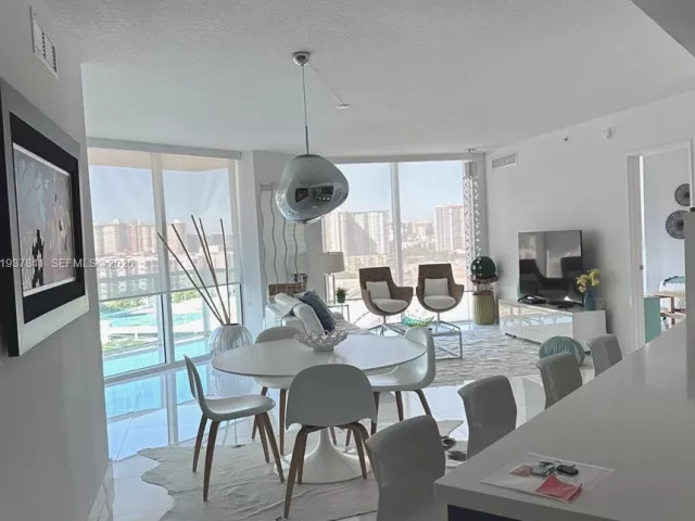 Квартира в аренду номер1-1102 - фото 6961359