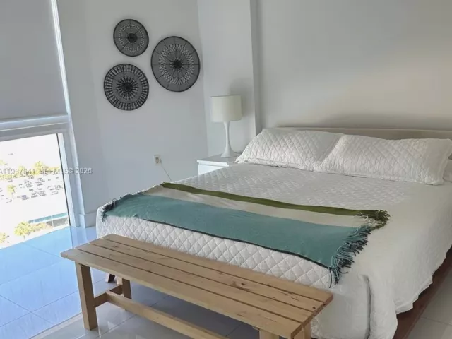 Квартира в аренду номер1-1102 - фото 6961360