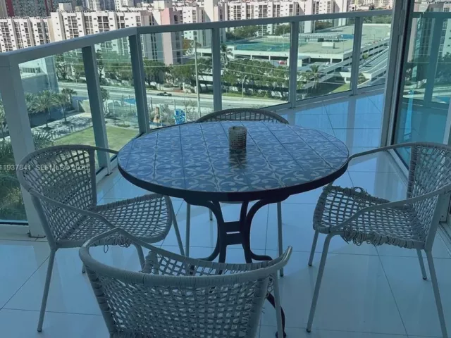 Квартира в аренду номер1-1102 - фото 6961361