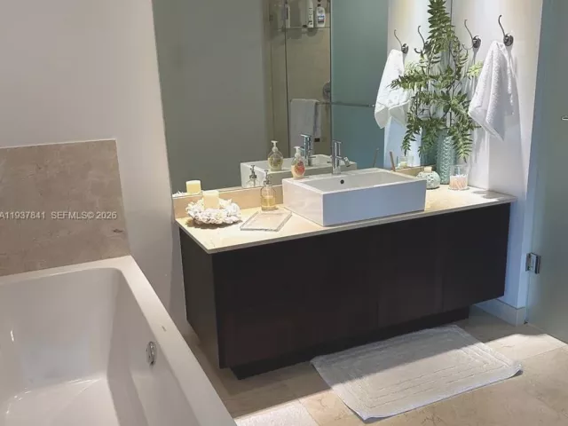 Квартира в аренду номер1-1102 - фото 6961362