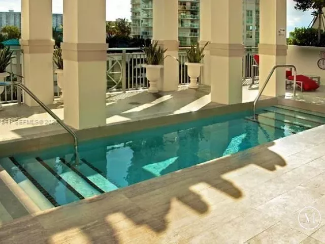 Квартира в аренду номер1-1102 - фото 6961364