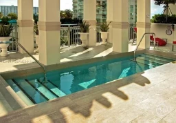 Квартира #1-1102