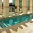 St Tropez - Condo - Sunny Isles Beach