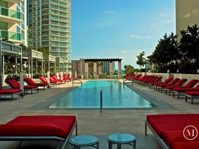 Квартира в аренду номер1-1102 - фото 6961348