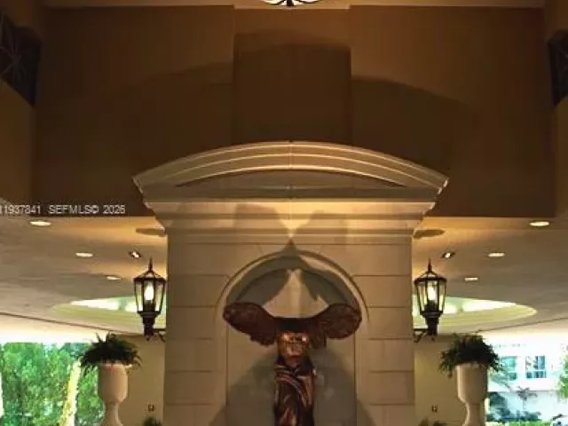 Квартира в аренду номер1-1102 - фото 6961349