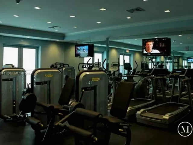 Квартира в аренду номер1-1102 - фото 6961350