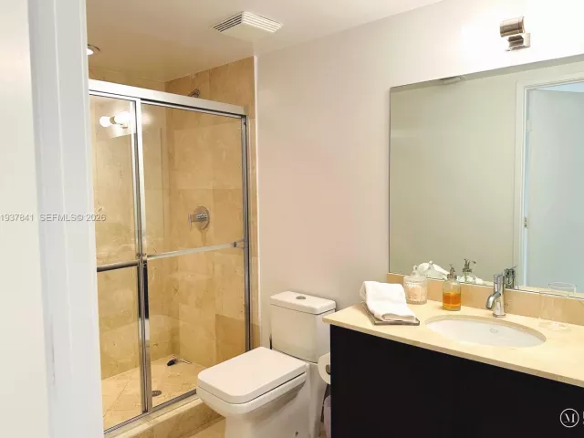 Квартира в аренду номер1-1102 - фото 6961351