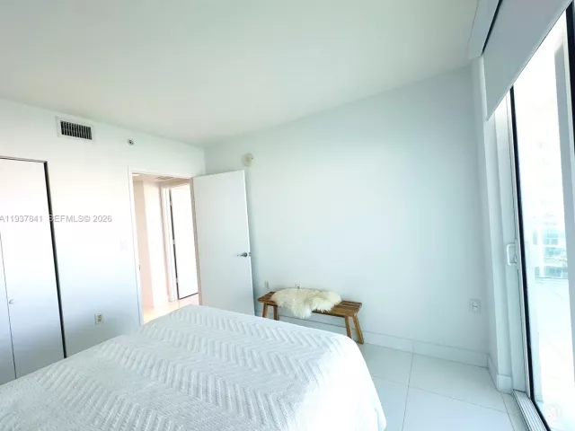 Квартира в аренду номер1-1102 - фото 6961352