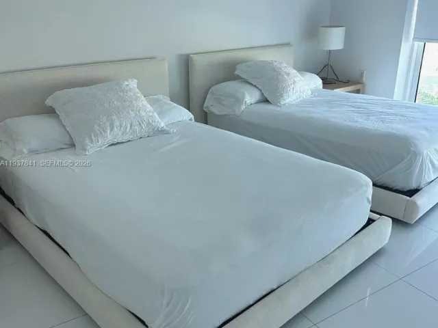 Квартира в аренду номер1-1102 - фото 6961353