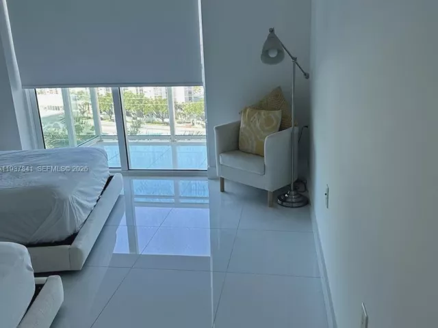 Квартира в аренду номер1-1102 - фото 6961354