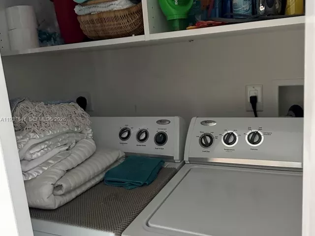 Квартира в аренду номер1-1102 - фото 6961355