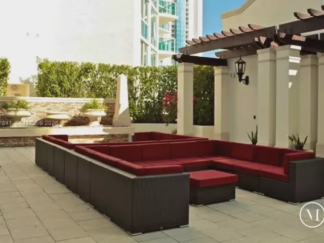 Квартира в аренду номер1-1102 - фото 6961347