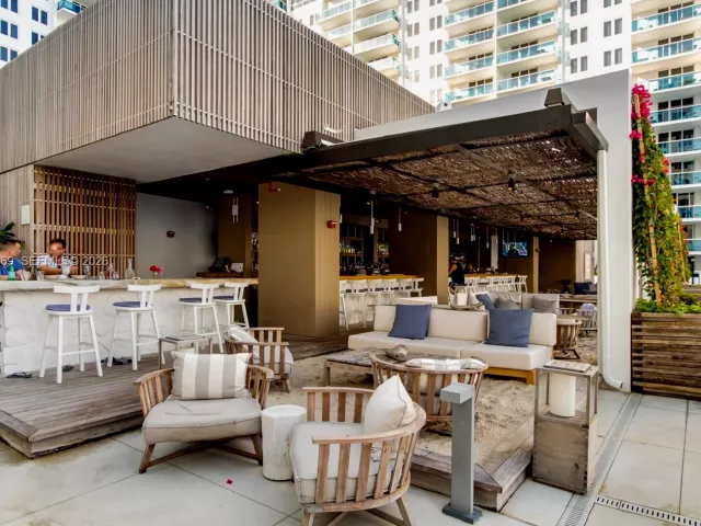 Квартира в аренду номер1026 - фото 6958979